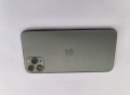 Iphone 11 pro max , снимка 2
