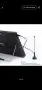 LEADSTAR D12 Автомобилен 12-инчов HD телевизор с DVB-T2, ATSC,ISDB-T,TDT,DTT с две години телевизия, снимка 7