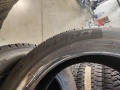 2бр.летни гуми 225/45/17 Pirelli, снимка 4