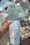 Хлоринатор за басейн Shark, снимка 4