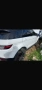 Land Rover Evoque на части, снимка 2