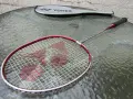 Хилка за федербал/багминтон Yonex B-560 DF, снимка 2