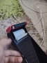 Sunmi V2 pro (foodpanda) , снимка 6