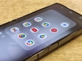 Samsung Z Flip 5  256GB, снимка 15