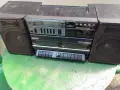 SANYO MW 255 L /1987 г., снимка 11