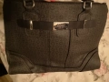 Gucci, Guess , снимка 7
