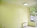 Луксозен магазин 35 кв.м. пътникопоток,голяма витрина, височина 3,60 м., светъл, две мивки,, снимка 4