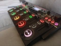 Boss RC 505 MK2 Looper / MK II Loopstation, снимка 4