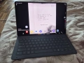 Samsung Galaxy Tab S11 Ultra 5G, снимка 12