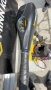  Minn Kota Endura C2 34 Lbs.  Заедно с тягов акумулатор VARTA 105Ah, снимка 5