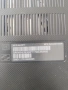 acer aspire , снимка 3