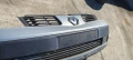 Предна броня за Renault Espace 4, снимка 4