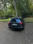Citroen c5 x7 3.0Tdi Exklusiv , снимка 4