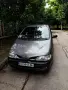 ПРОДАВАМ Renault Scénic 1.9 Diesel RT – ГАРАЖЕН – 175 196 км – ОТ СОБСТВЕНИК, снимка 2