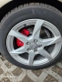 Audi a4 3.0tdi 2009 240hp, снимка 5