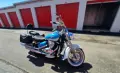 Suzuki Boulevard C50T 2009 , снимка 10