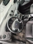 Ford Mondeo на части 2.0 дизел 140кс / Форд Мондео, снимка 6