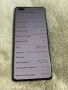 Huawei Nova 10 Pro -256MB/8MB,Dual SIM,Black, снимка 4