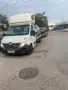 Пътна  помощ на ниски цени , снимка 7