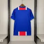 2026/27 ПСЖ (Paris Saint-Germain) – футболни тениски и екипи | М-XL, снимка 3
