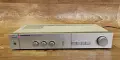 Усилвател Nordmende PA 1002 – Германска Hi-Fi класика от Златната ера, снимка 1