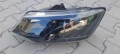 ляв фар за Skoda Fabia 3 2014 2015 2016 2017 2018 6V1941015B, снимка 1