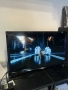 24” TV Philips LED, снимка 2