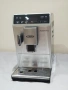 Кафе автомат DeLonghi AUTENTICA CAPPUCCINO , снимка 7