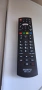 SMART LED телевизор НОМЕР 91. Panasonic Model TX-40DSW504S. You Tube. Wi-fi. 40 инча - 102см..., снимка 17