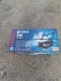 контурен трион , снимка 2