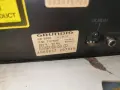 GRUNDIG CD 8200 MADE IN BELGIUM 1508262340L4, снимка 10