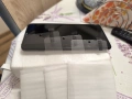 Motorola Moto G200, снимка 9