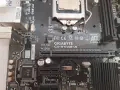  i7-7700K (4.2GHz), снимка 4