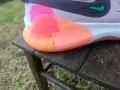 Маратонки Nike дамски размер 40.5, снимка 5