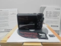 дигитален фотоапарат камера Canon Powershot A2200 14mp , снимка 9