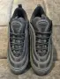 Nike Air Max 97 BQ4567 001., снимка 2