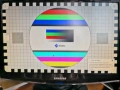 монитор бизнес клас Samsung 22" с ярки цветове, снимка 4