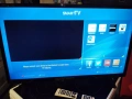 Телевизор CROWN 32 Smart , снимка 1