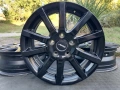 джанти 16" 5х112 VW, Skoda, Seat, Audi, снимка 1