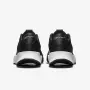 Nike Court Vapor Lite 2 - оригинани маратонки, 44.5, 45.5, снимка 2