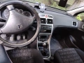Peugeot 307   2.0, снимка 7