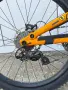 Commencal furious 2020, снимка 11