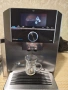 Siemens EQ9 plus Connect S500, снимка 3