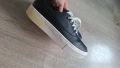 Оригинални сникърси Diesel, снимка 5