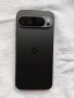 Google PIXEL 9 pro XL 5G 128gb 16 gb RAM, снимка 6