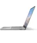 Лаптоп Microsoft Surface GO 2020 PLATINUM, снимка 4