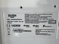 Телевизор - Bush 24 inch / Smart A7, снимка 7