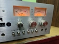 Продавам японски дек Akai CS-707D., снимка 10