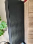 Klipsch R-26F висок клас тонколони , снимка 8