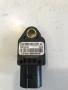 Сензор за удар за Dodge Caliber 2.0 CRD (2006-2011) P04672312Aa, снимка 1